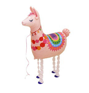 Helium Inflated Walking Pet Balloon - photo 2