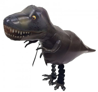 Walking Pet Helium Balloon