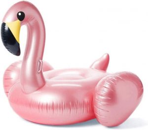 Pool Party Rentals