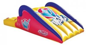 Pool Party Rentals