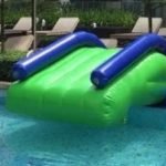 Pool Party Rentals