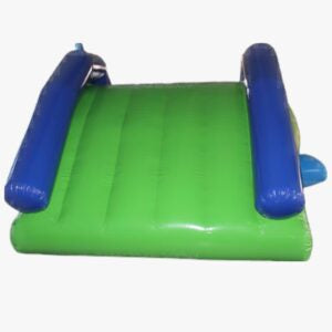 Pool Party Rentals