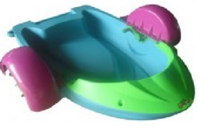 Pool Party Rentals