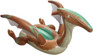Pool Party Rentals