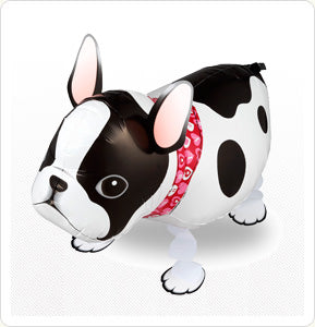 Walking Pet Helium Balloon