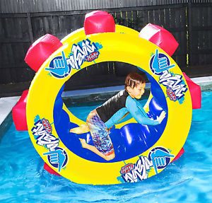 Pool Party Rentals
