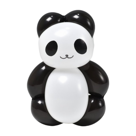Balloon Panda